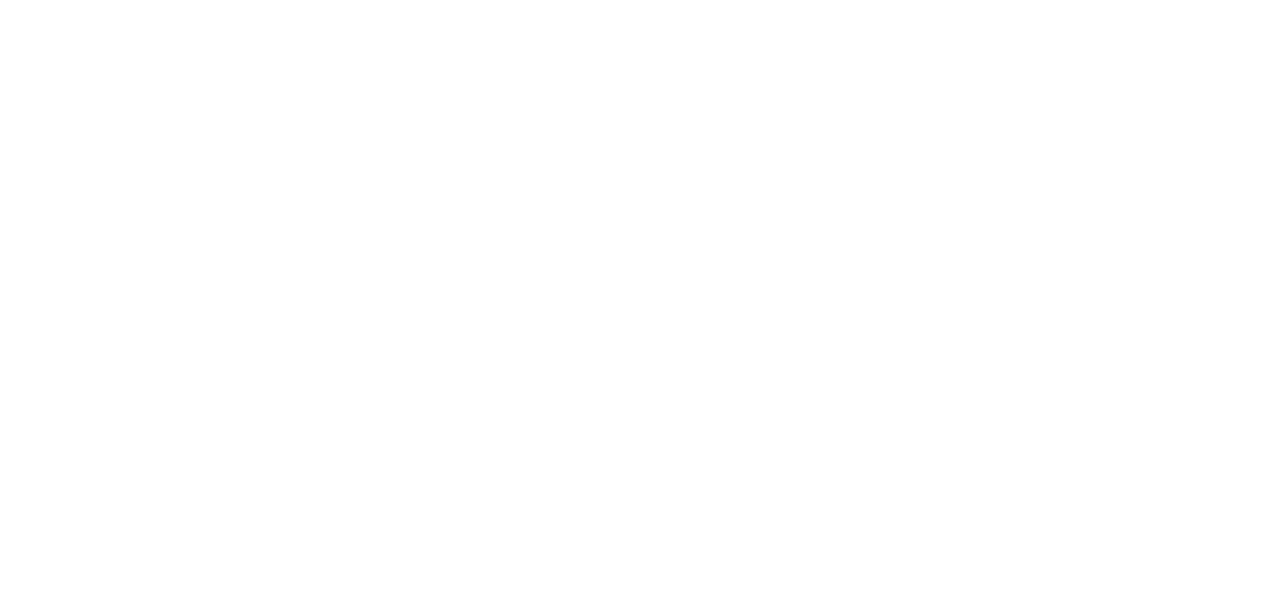 NorteTech